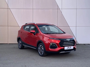 int